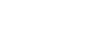 wafercutproductions.com